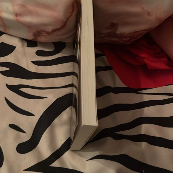 Book - Picture 3 of 3